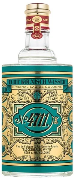 4711 Original