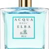 Acqua Dell&apos; Elba Blu Women