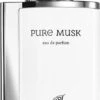 Afnan Pure Musk