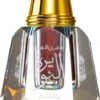 Ajmal Dahn Al Oudh Nuwayra