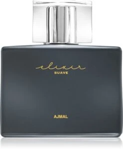Ajmal Elixir Suave