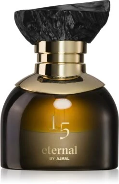 Ajmal Eternal 15
