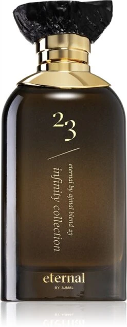 Ajmal Eternal 23