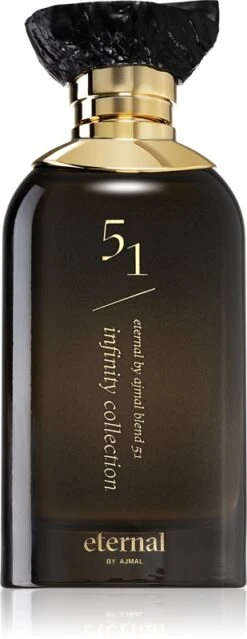 Ajmal Eternal 51