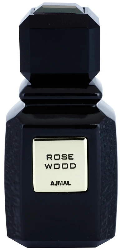 Ajmal Rose Wood – Image 3