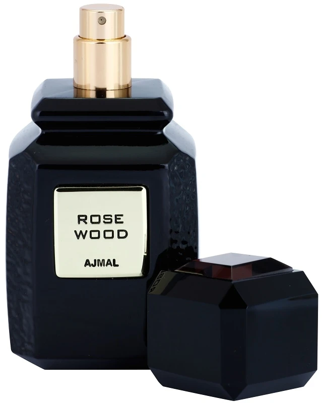 Ajmal Rose Wood – Image 4