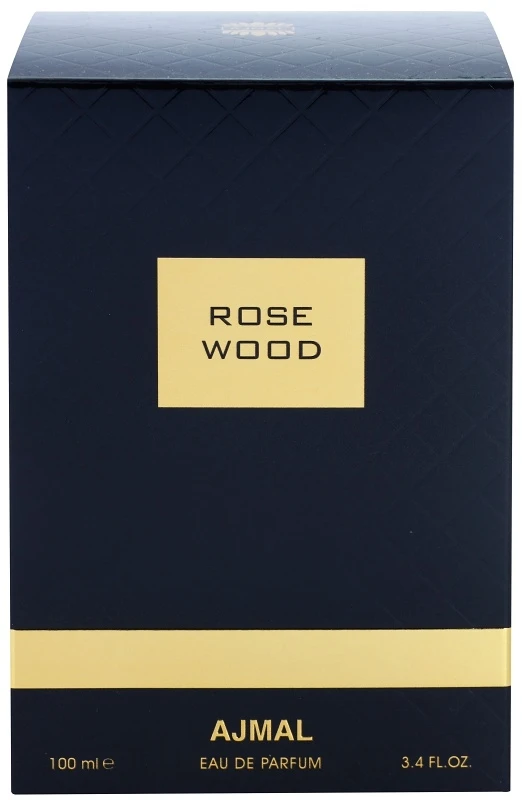 Ajmal Rose Wood – Image 5