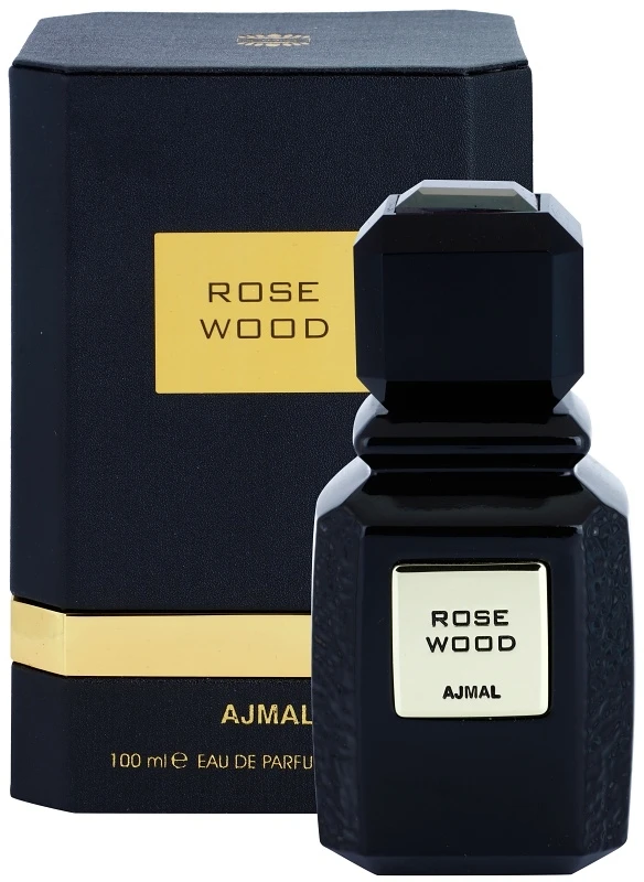 Ajmal Rose Wood – Image 2
