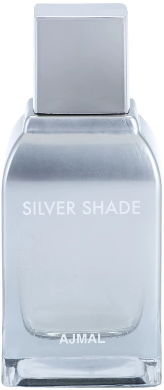 Ajmal Silver Shade – Image 3