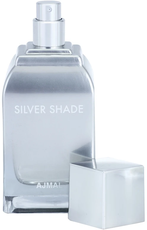 Ajmal Silver Shade – Image 4