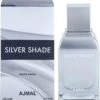Ajmal Silver Shade