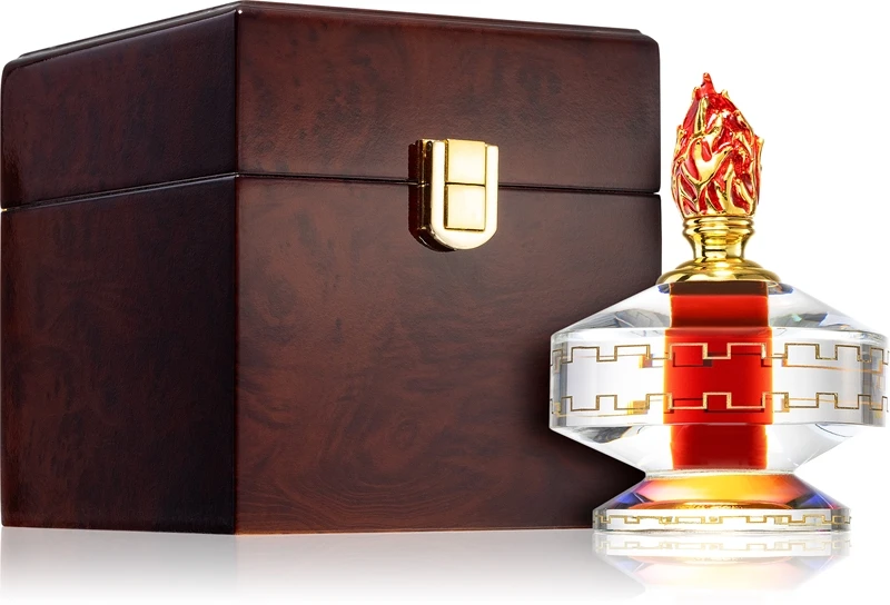 Al Haramain Al Jawhara – Image 2