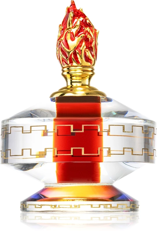 Al Haramain Al Jawhara