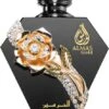 Al Haramain Almas Gold