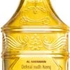 Al Haramain Dehnal Oudh Ateeq