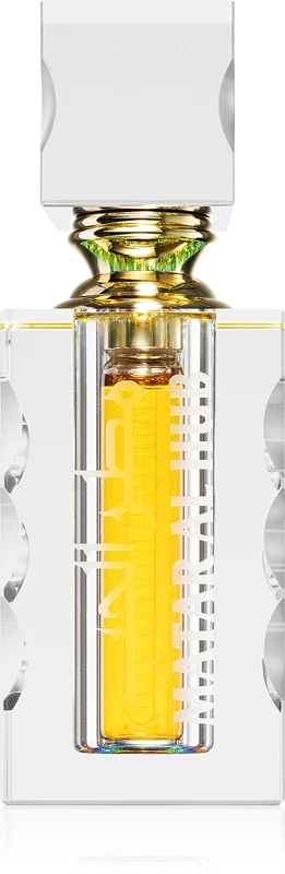 Al Haramain Matar Al Hub