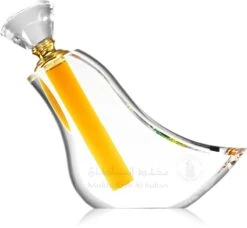 Al Haramain Mukhallath Al Sultan