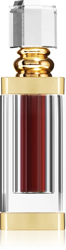 Al Haramain Mukhallath Almashyakh