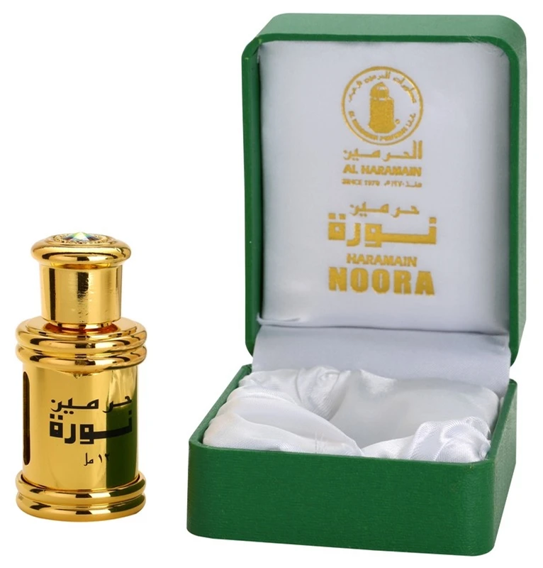 Al Haramain Noora – Image 2