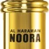 Al Haramain Noora