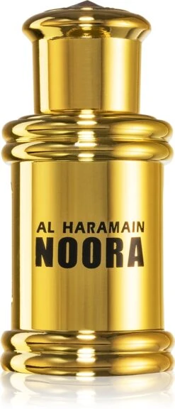 Al Haramain Noora