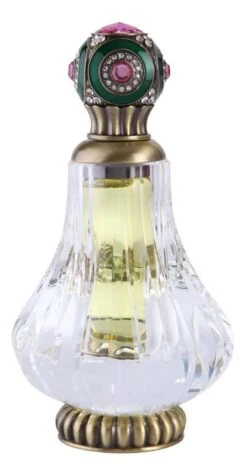 Al Haramain Omry Uno