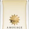 Amouage Beloved Men