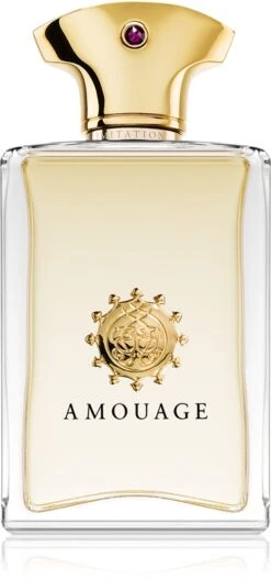 Amouage Beloved Men