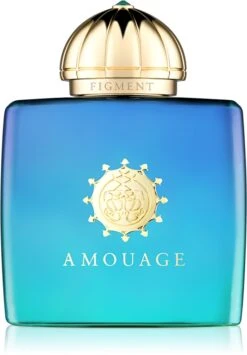 Amouage Figment
