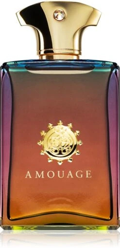 Amouage Imitation