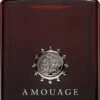 Amouage Lyric