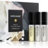 Amouage Men's Sampler Set