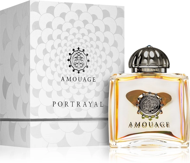 Amouage Portrayal – Image 2