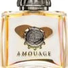 Amouage Portrayal
