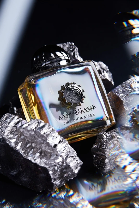 Amouage Portrayal – Image 3