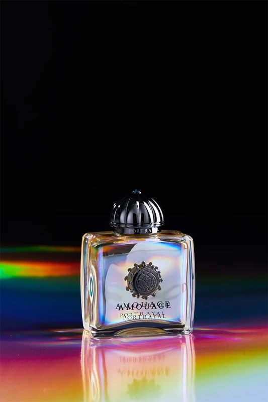 Amouage Portrayal – Image 4