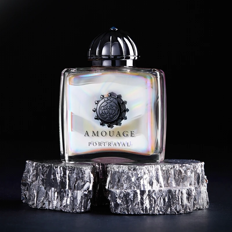 Amouage Portrayal – Image 5