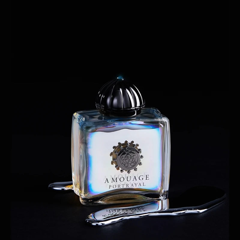 Amouage Portrayal – Image 6