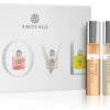 Amouage Secret Garden Sampler Set