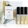 Amouage Women's Sampler Set