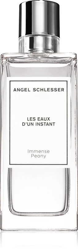 Angel Schlesser Immense Peony