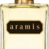 Aramis Aramis