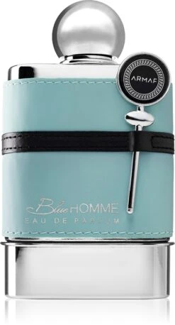 Armaf Blue Homme