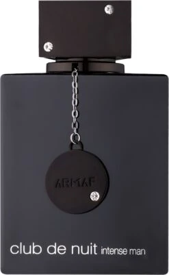 Armaf Club De Nuit Man Intense