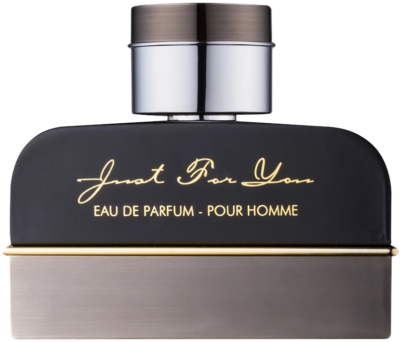 Armaf Just For You Pour Homme