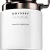 Armaf Odyssey Homme White Edition