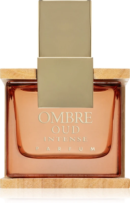 Armaf Ombre Oud Intense
