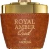 Armaf Royal Amber Oud