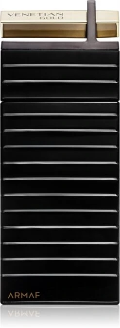 Armaf Venetian Gold