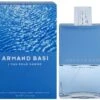 Armand Basi L'Eau Pour Homme
